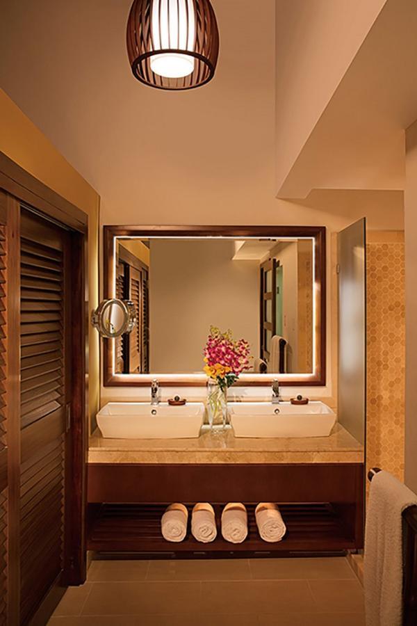 Breakfast Plan Junior Suite Ocean View King
