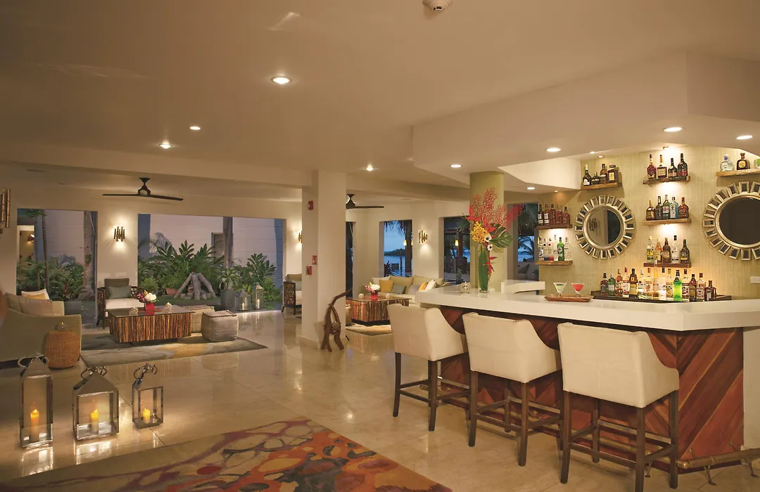 Zoetry Montego Bay-1